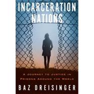 Incarceration Nations