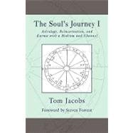 The Soul's Journey I