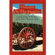 Treasure on the Frontier