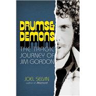 Drums & Demons