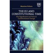 The EU and Constitutional Time