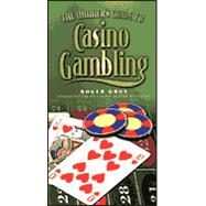 The, Winners Guide to Casino Gambling