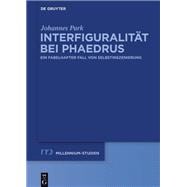 Interfiguralität bei Phaedrus