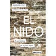 El Nido