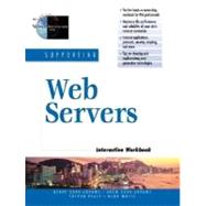 Supporting Web Servers, Networks, and Emerging Technologies
