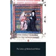 The Letters of Abelard and Heloise