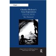 Charles Dickens's Great Expectations