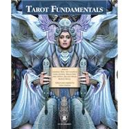 Tarot Fundamentals