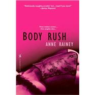 Body Rush