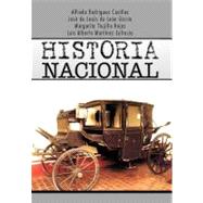 Historia Nacional
