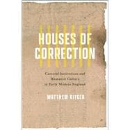 Houses of Correction
