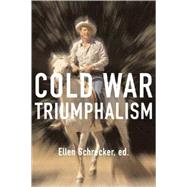 Cold War Triumphalism