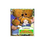 Goldilocks and the Three Bears