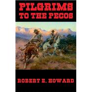 Pilgrims to the Pecos