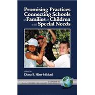 Promising Practices Connecting Schools to Families of Children With Special Needs