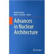 Advances in Nuclear Architecture