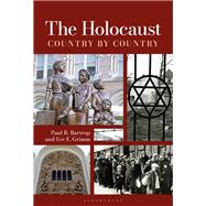 The Holocaust