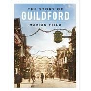 A Story of Guildford