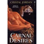 Carnal Desires