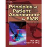 Principles of Patient Assessment in EMS