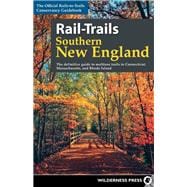 Rail-trails Southern New England