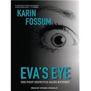 Eva's Eye