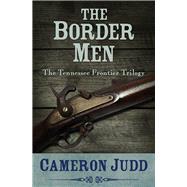 The Border Men