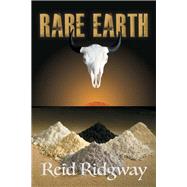Rare Earth