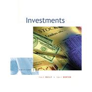 Investments