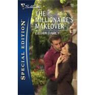 The Millionaire's Makeover