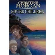 Gifted Children