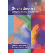 Stroke Services