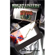 Moutaineers' Honor