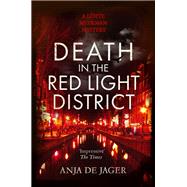Death in the Red Light District