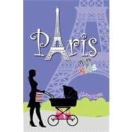 Paris With Kids