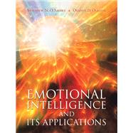 Emotional Intelligence and Its Applications