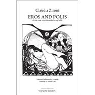 Eros and Polis