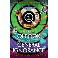 The Third Qi Book of General Ignorance
