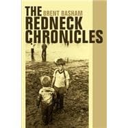 The Redneck Chronicles