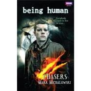 Being Human: Chasers