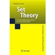 Set Theory