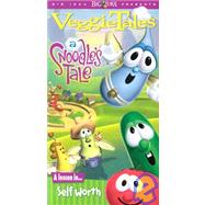 A Snoodle's Tale,9785559718996