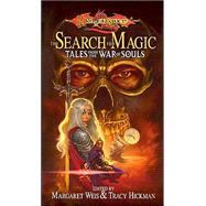 The Search for Magic