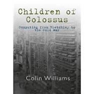 The Children of Colossus
