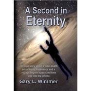 A Second in Eternity