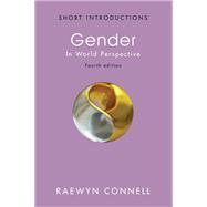 Gender In World Perspective