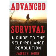 Advanced Survival
