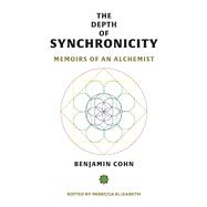 The Depth of Synchronicity