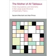 The Mother of All Tableaux