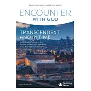 Encounter with God